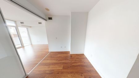 For Lease - 105 George Street Unit# 414, Toronto, Ontario - Photo 3