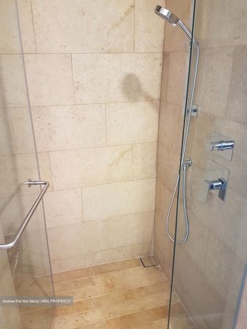 Duo Residences (D7), Apartment - For Rent - Photo 4
