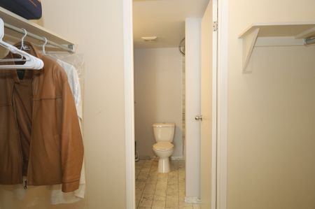 For Lease - 1025 Grenon Avenue Unit# 319, Britannia Heights - Queensway Terrace N and Area, Ontario - Photo 2