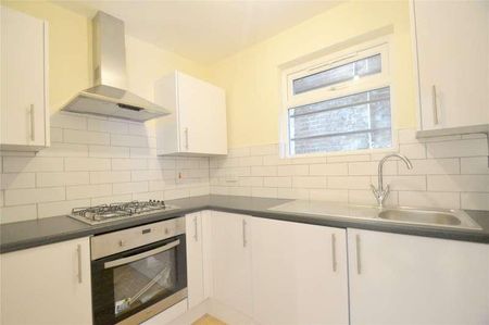 Flat D, Selhurst Road, London, SE25 - Photo 5