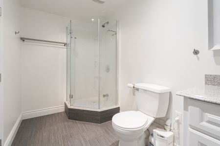 51 Rue Maxwell - Photo 4