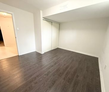 For Lease - 38 Deepdale Drive Unit# Lower, Toronto, Ontario - Photo 6
