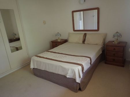 4/31 Mango Avenue, Eimeo - Photo 2