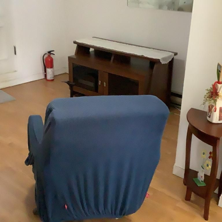 Appartement a Louer - Photo 1