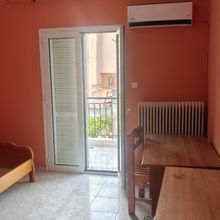 Studio/Γκαρσονιέρα για ενοικίαση - Μεσσαπία, - Photo 1