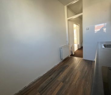 Hillegondastraat, 3051 PA, Rotterdam - Foto 1