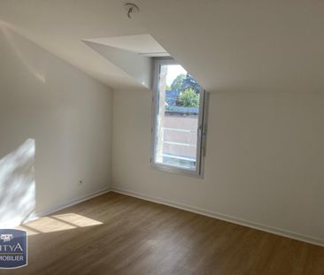 Location Maison 4 pièces 80m² NANTES 44100 - Photo 5