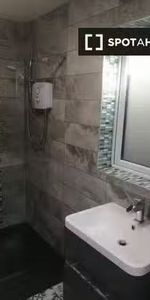 1-bedroom apartment for rent in Dublin - Photo 3