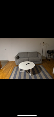 Borgmästaregatan, Falkenberg - Photo 1