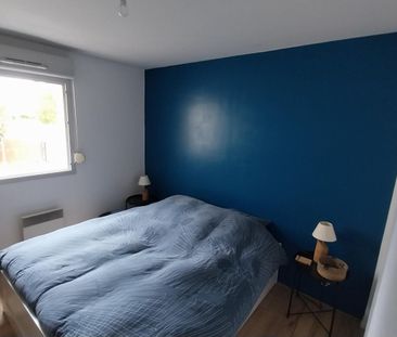 Location Appartement 2 pièces 46m² DOUAI 59500 - Photo 2