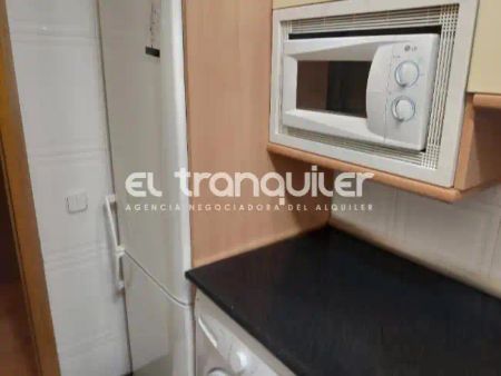 Madrid - Foto 2