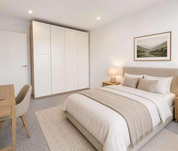 Wyre Grove, Edgware, HA8 - Photo 3