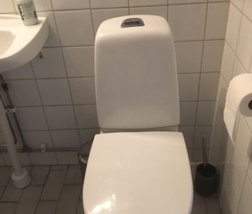 Turingevägen, Älvsjö - Photo 3