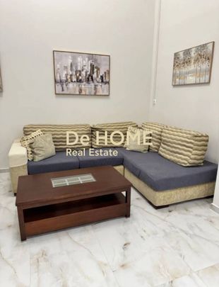 Loft για ενοικίαση Ξηροκρήνη - Παναγία Φανερωμένη - Photo 1