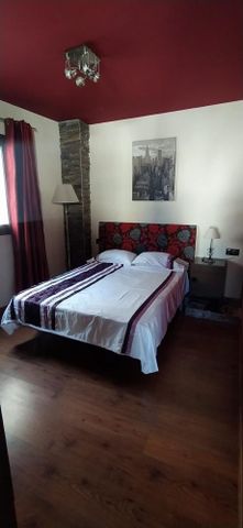 Middle Floor Apartment | Torrox | €660/Month - Photo 3