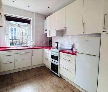 Warwick Place, Summer Road, Thames Ditton, Surrey, KT7 - Photo 6