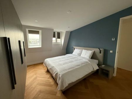 Nassauplein 20 C - Foto 4