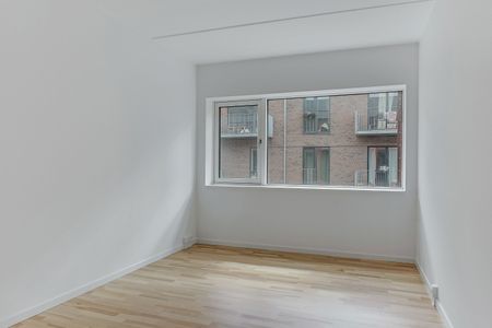 Montagehalsvej 3, 1. tv. - Foto 3