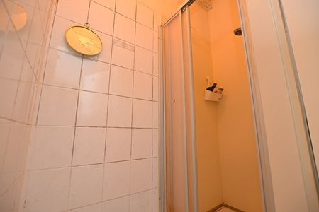 Te huur: Kamer Rabenhauptstraat 78 a 1 in Groningen - Photo 2