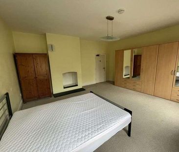 Rm, St Augustines Rd, Wisbech, PE13 - Photo 3