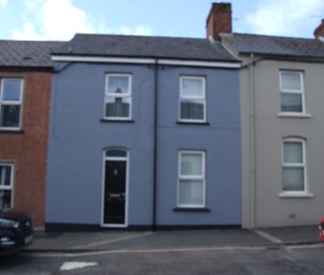 34 Jervis Street, Portadown, BT62 3HB - Photo 6