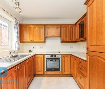 2 bed Detached Bungalow for Rent - Photo 5