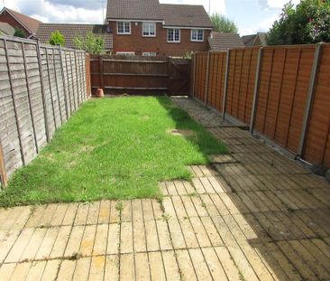 2 bedroom house to rent - Photo 4