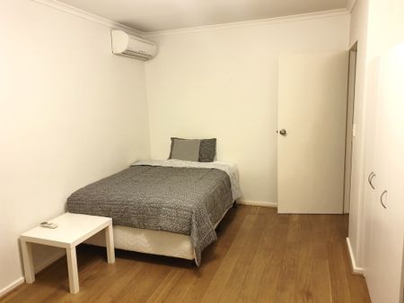 4-bedroom shared unit / apartment, Winifred St - Photo 3