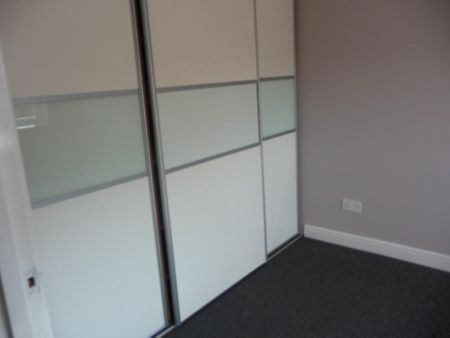 Boreham, Chelmsford, Essex, CM3 3JW - Photo 2