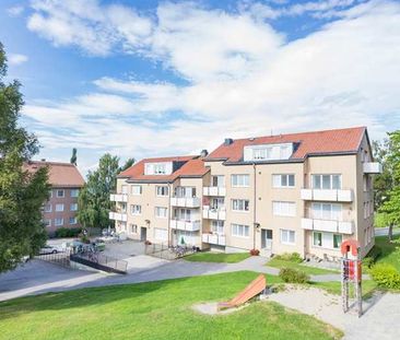 4 rum och kök, 97 m - Photo 2