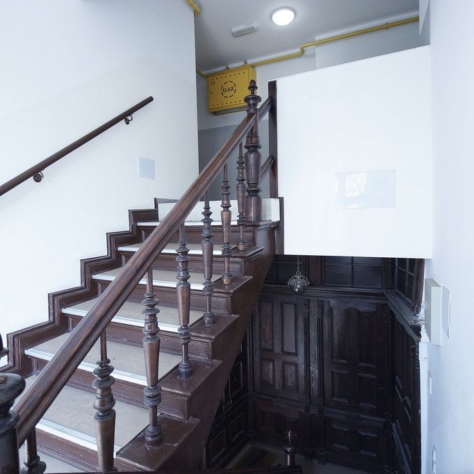 2-pokojowe mieszkanie w samym centrum Szczecina - Photo 1