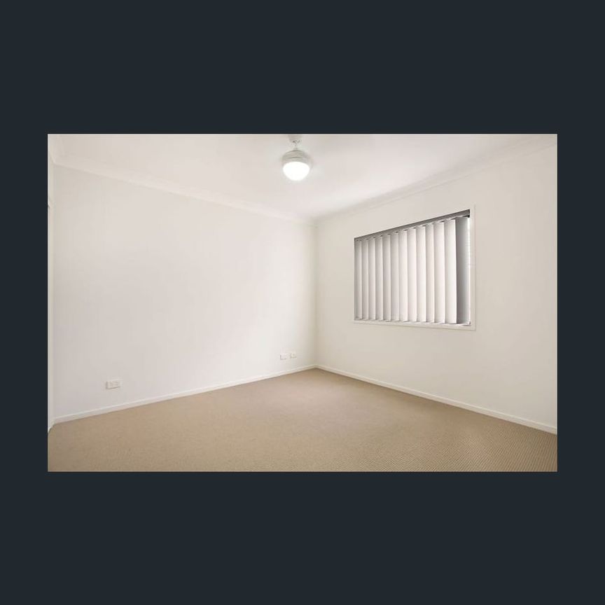 Low Maintenance Living in Dakabin ! - Photo 1