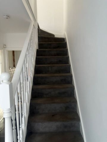 3 Bed Terraced House, Westcombe Avenue, CR0 - Photo 4