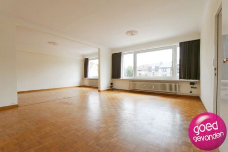 Appartement - Foto 2