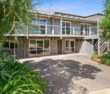 13 Adelaide St, Blairgowrie. - Photo 6