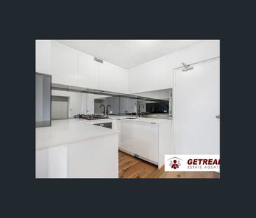 PURE CLASS (UNFURNISHED). WASHING MACHINE. AIR CON. - Photo 6