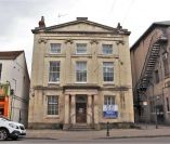 Eastgate Street, Gloucester, GL1 - Photo 4