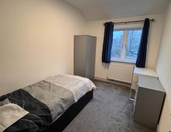 Kingsley Road, Kingsthorpe, Northampton, NN2 - Photo 1