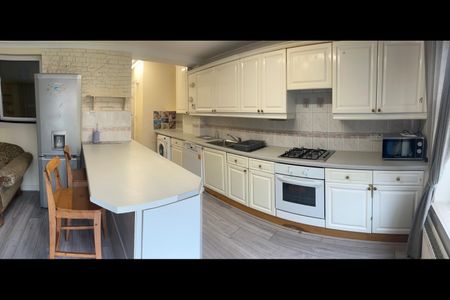 2 Bed Flat, Iveagh Avenue, NW10 - Photo 5