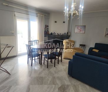 Διαμέρισμα για ενοικίαση - Σέρρες, - Photo 3
