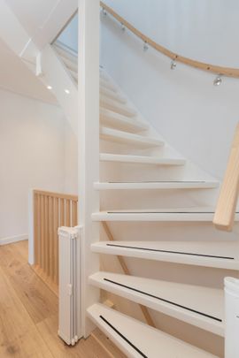 Eisenhowerstraat 3, Zuid I en II, 1931WH, Egmond Aan Zee - Photo 1