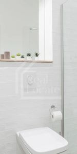 Apartment for rent, 2+kk - 1 bedroom, 48m - Fotografie 4