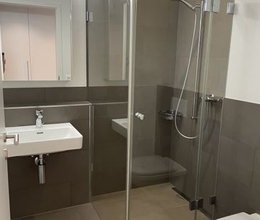 4.5 Zimmer, 107 m², EG - Photo 3