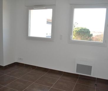 Location Appartement 2 pièces 47m² ALBI 81000 - Photo 3
