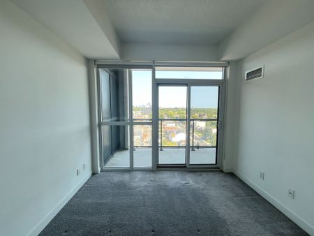 For Lease - 1603 Eglinton Avenue Unit# 902, Toronto, Ontario - Photo 3