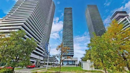 For Lease - 33 Shore Breeze Drive Unit# 810, Toronto, Ontario - Photo 3