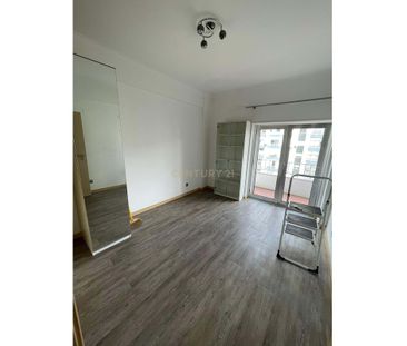 Carnaxide e Queijas, Lisbon - Photo 2