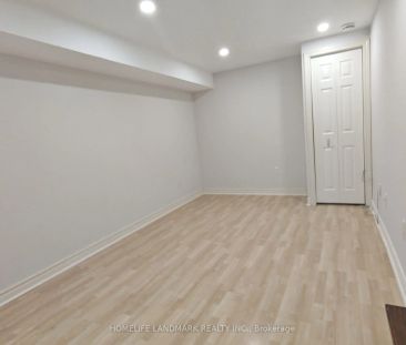 Property For Lease | E9259947 - Photo 6