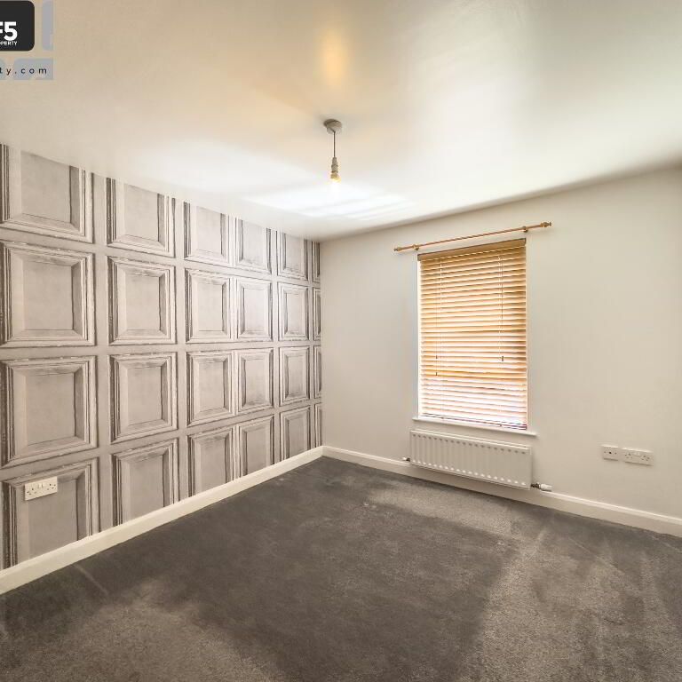 Unit 31a, Heath Lodge Avenue, North Belfast, Belfast, BT13 3WH - Photo 1