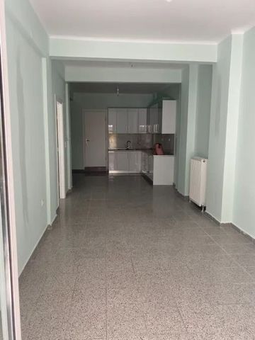 Διαμέρισμα για ενοικίαση Αριστοτέλους - Ιστορικό Κέντρο (Κέντρο Θεσσαλονίκης) - Photo 4